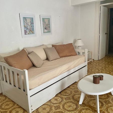 Departamento En La Peninsula Apartment ปุนตา เดล เอสเต ภายนอก รูปภาพ