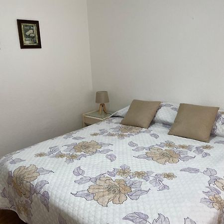 Departamento En La Peninsula Apartment ปุนตา เดล เอสเต ภายนอก รูปภาพ