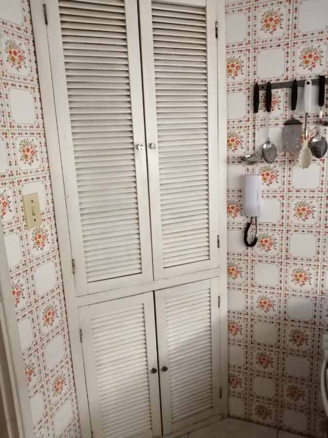 Departamento En La Peninsula Apartment ปุนตา เดล เอสเต ภายนอก รูปภาพ