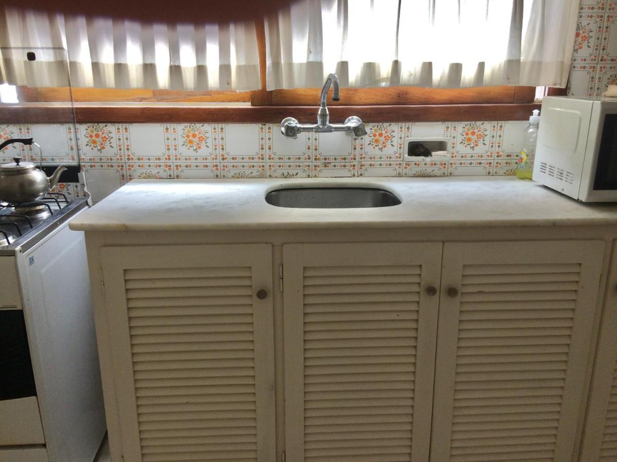 Departamento En La Peninsula Apartment ปุนตา เดล เอสเต ภายนอก รูปภาพ