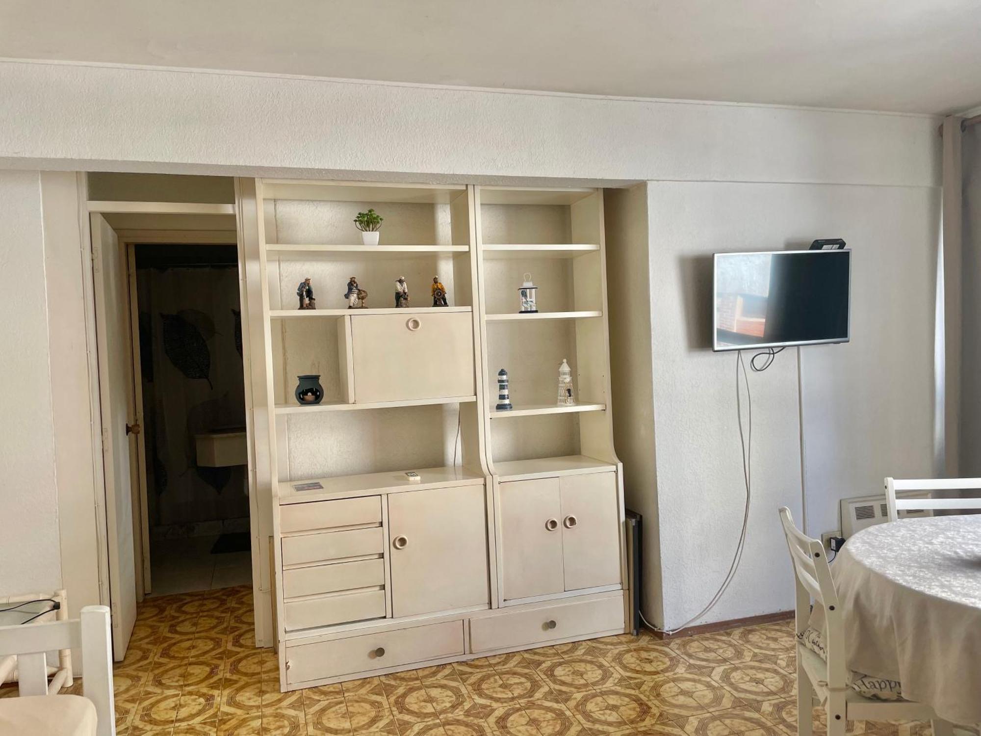 Departamento En La Peninsula Apartment ปุนตา เดล เอสเต ภายนอก รูปภาพ