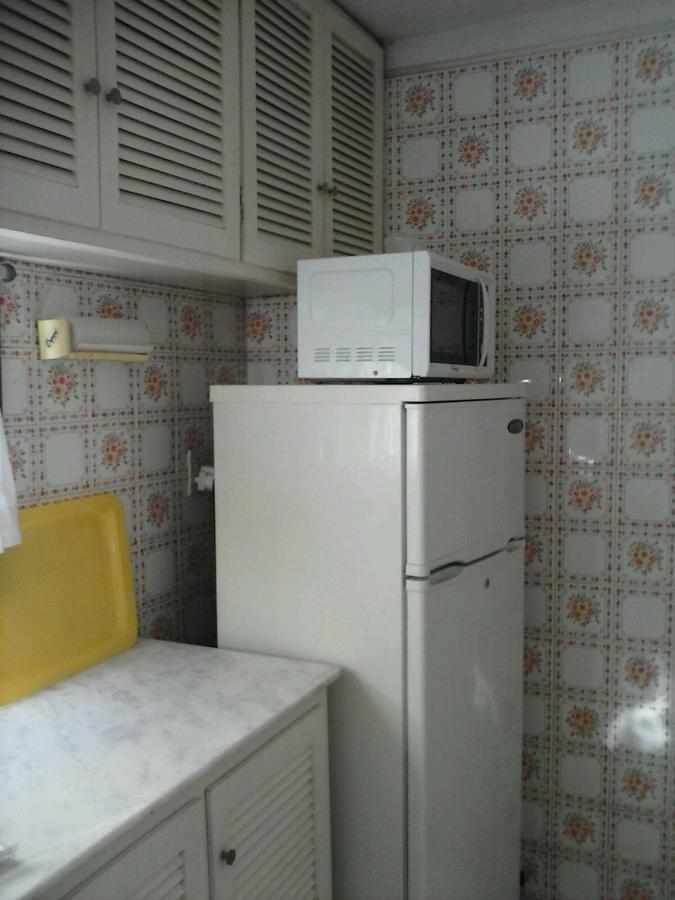 Departamento En La Peninsula Apartment ปุนตา เดล เอสเต ภายนอก รูปภาพ