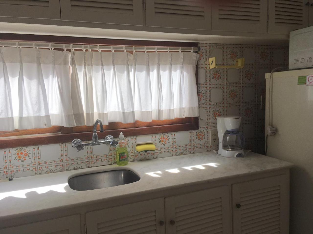 Departamento En La Peninsula Apartment ปุนตา เดล เอสเต ภายนอก รูปภาพ